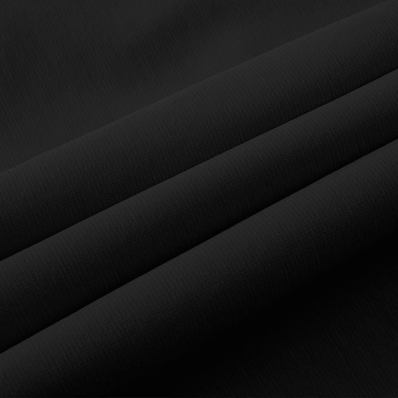 Mens Muscle Fit Dress Shirts Casual Button Down Shirt Short Sleeve Wrinkle-Free Shirts 