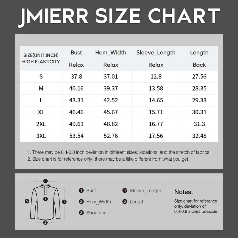 Mens Muscle Slim T Shirt V-Neck Longline Henley Shirt Gym Workout Athletic Tee Shirts, men gifts 