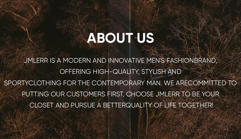 Men's Plain Muscle Slim Fitted T Shirt Polyester V-Neck Longline Shirt Gym Workout Athletic Tee Shirts Menswear Casual Tops,Short Sleeve T-Shirt for Daily Outdoor Wear,Men's Streetwear Outfits