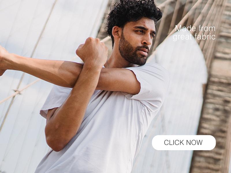 Men's Plain Muscle Slim Fitted Henley Shirts Crewneck Longline T-Shirt Gym Workout Athletic Shirt Tees with Button Menswear Casual Tops,Men's Classic Streetwear Clothing for Daily Wear,Fall Fashion Outfits 2025