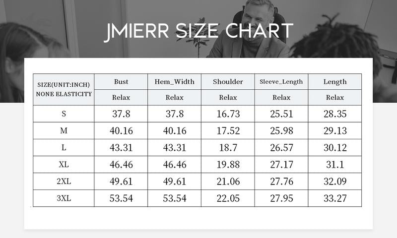 Men's Plain Casual Muscle Shirts for Men Slim Fitted T Shirt V-Neck Longline Ribbed Tees Shirts Long Sleeve Gym Workout Athletic Menswear Tops,Men's clothing for Daily Wear,Fashion Outfits 2025