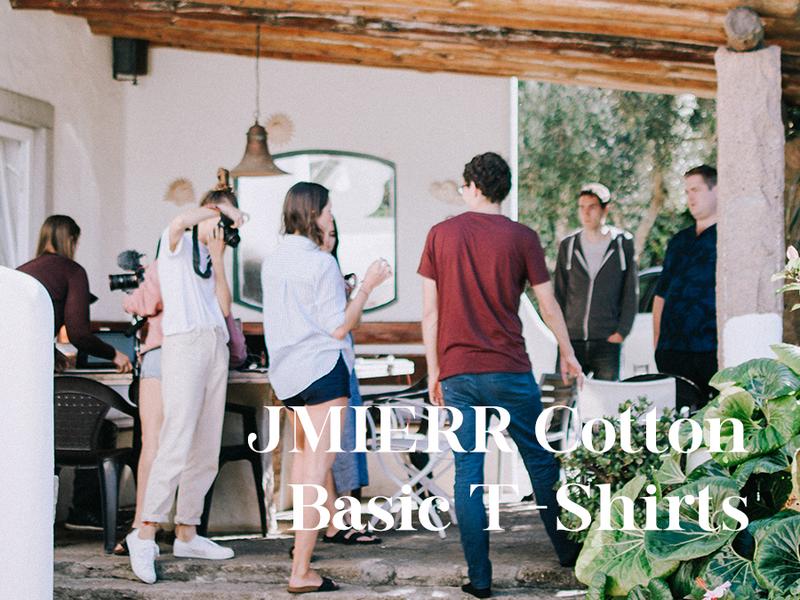 Mens 3 Pack Cotton Hipster Hip Hop Longline Crewneck T-Shirt,Menswear Casual Tshirt Tops,TikTokShopfalldealsforyou