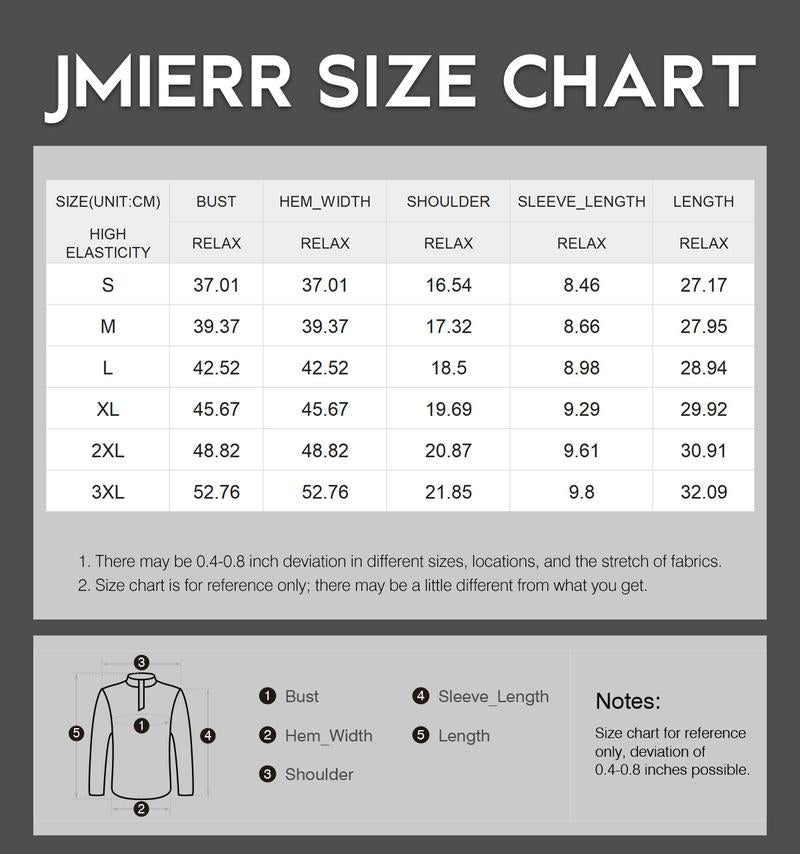 Men's Muscle V Neck Polo Shirts Casual Short Sleeve Slim Fit Ribbed Golf T Shirt Athletic Tee 