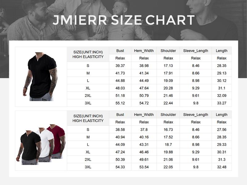Mens Casual Muscle Slim Fitted T Shirt Short Sleeve V-Neck Soft Tee Shirt,Gym Workout Athletic Menswear Tops,Men's clothing for Daily Wear,Fashion Outfits 2025