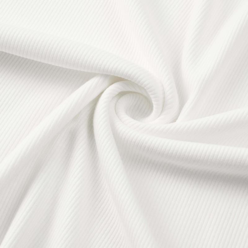 Mens Muscle Slim T Shirt V-Neck Longline Henley Shirt Gym Workout Athletic Tee Shirts, men gifts 