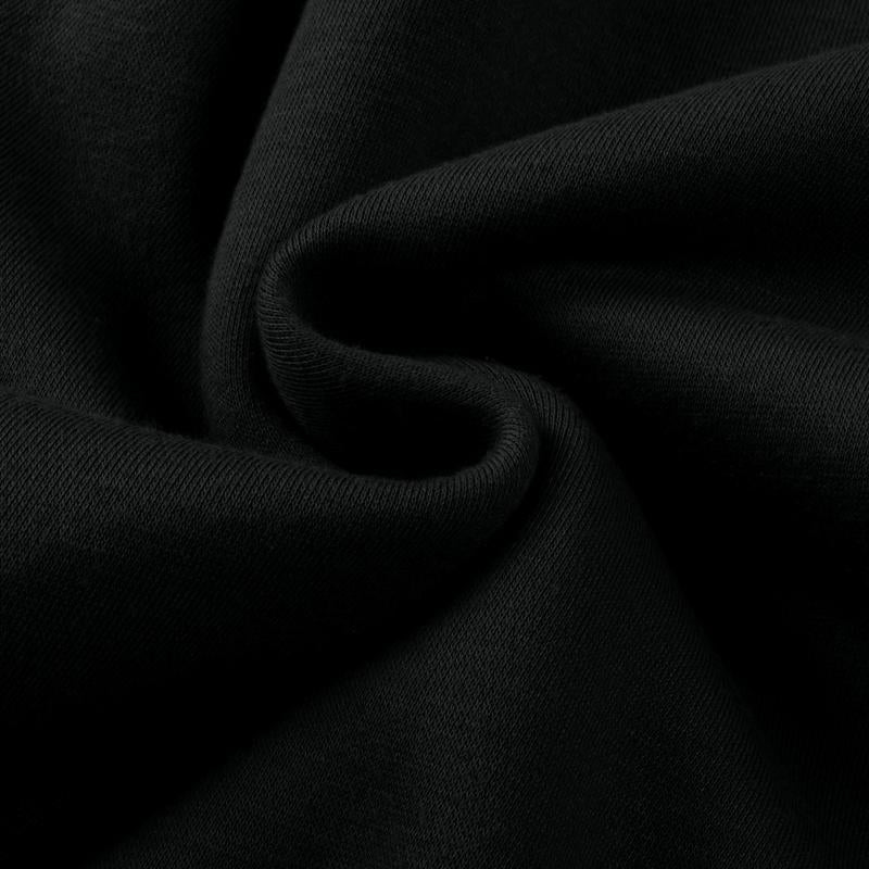 Men's Casual Fleece Long Sleeves Crewneck Sweatshirts Thick Cotton Pullover Sweatshirt for Men