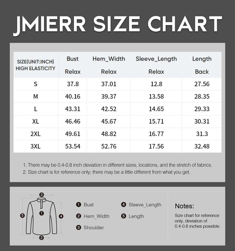 Mens Muscle Slim T Shirt V-Neck Longline Henley Shirt Gym Workout Athletic Tee Shirts, men gifts 