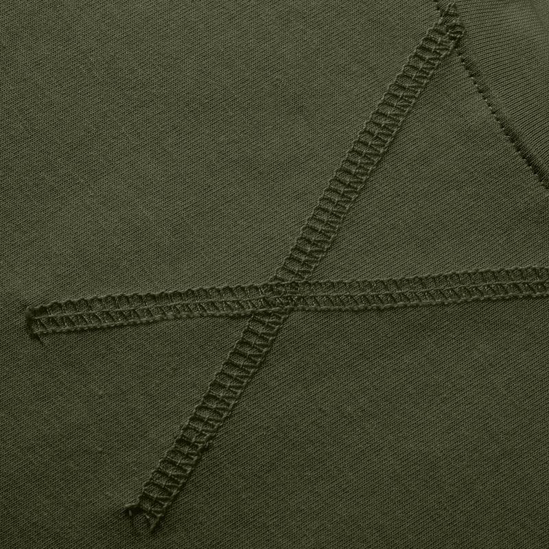 Mens 3 Pack Cotton Hipster Hip Hop Longline Crewneck T-Shirt,Menswear Casual Tshirt Tops,TikTokShopfalldealsforyou