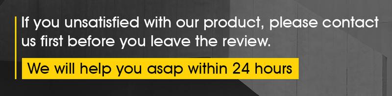 Mens Muscle Slim T Shirt V-Neck Longline Henley Shirt Gym Workout Athletic Tee Shirts, men gifts 