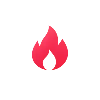 Fire · 火