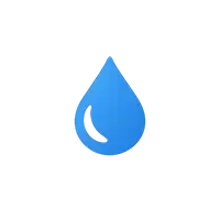 Water · 水